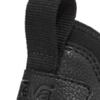 Teva Men S Ultra Comp Slip On  Stvm2434490 Blk 