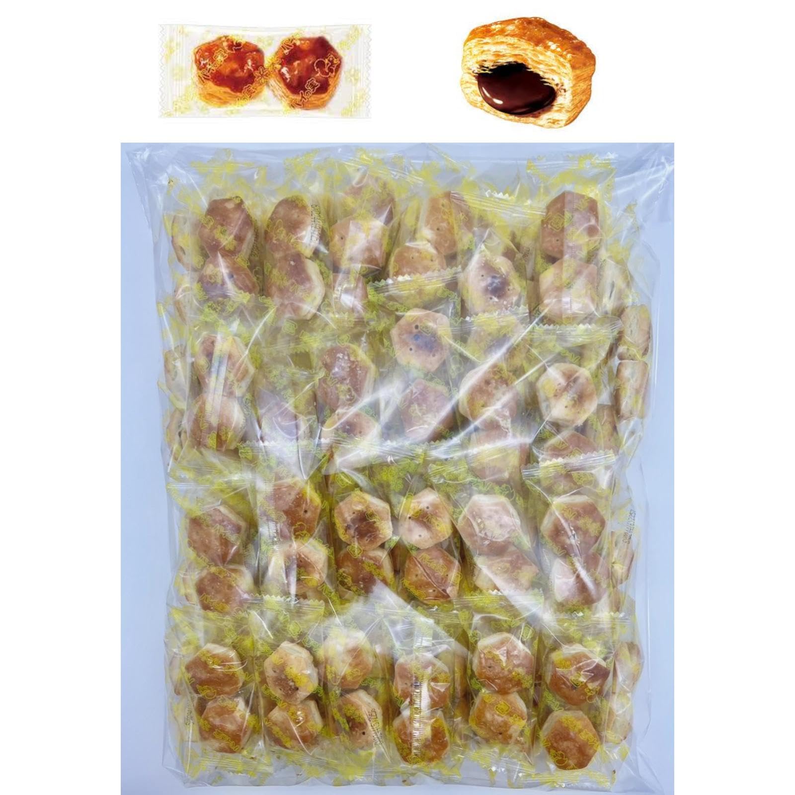 

Lotte Pie no Mi 140 штук в коммерческой большой упаковке для совместного употребления, использовать, большая вместимость,