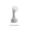 Cap Plant Watering Tool Attachment Multipurpose Liquid Dispenser for Garden