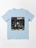 The Black Crowes Allman brother Essential T-Shirt