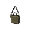 Champion Unisex Large Shoulder Tote Bag