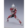 BANDAI SPIRITS S.H.Figuarts Ultraman Geed Primitive (Ultraman New Generation Stars Ver.) Approx. 150mm PVC&ABS painted movable figure