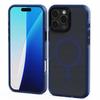 Sc Hybrid Fusion Mag Iphone 16 Pro Max Dark Blue