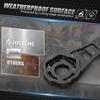 NICECNC For KTM EXC 300 EXCF 350 SXF 450 For Husqvarna TE 300 FE 350 FE 450 For GasGas EC 300 2024 Multi-Purpose Suspension Tool