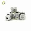 HTD 3M 25 26 28 30 Diş Senkron Kasnak Delik 5mm-20mm Kayış Genişliği 10/15mm Uyumlu 3M Dişli Yüksek Torklu Tahrik Kasnağı Zamanlama Çarkı
