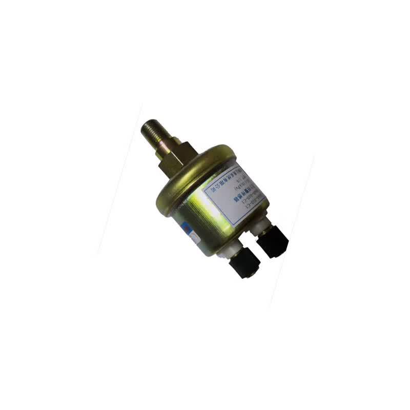 Yingjun Oil Pressure Sensor Assembly