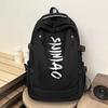 College Students  Girls  High School Students  Burgundy Men  Backpacks  Junior High School Students  Elementary School Students  Backpacks