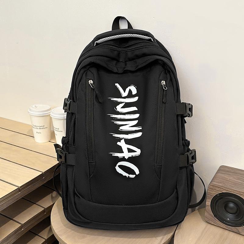 College Students  Girls  High School Students  Burgundy Men  Backpacks  Junior High School Students  Elementary School Students  Backpacks