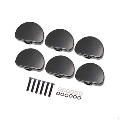 Αξεσουάρ κιθάρας – Εξαρτήματα κιθάρας