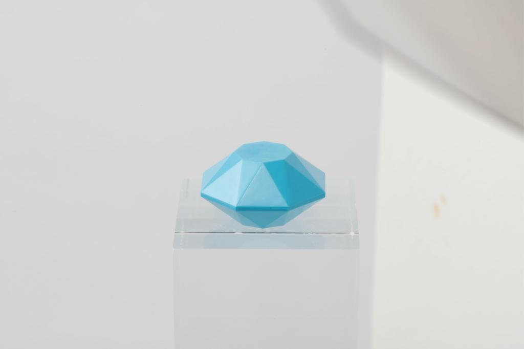 Kumon Publishing Compare Weights and Make Balance Logic Puzzle Arithmetic Balance Problem Junior High School Entrance Exam Logical Thinking KUMON