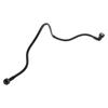 Manguera de Refrigerante Manguera de Aire Tubo Accesorios Automotrices de Repuesto para C200 E200 C207 W207 Tubo Manguera de Refrigerante de Agua 2710181300