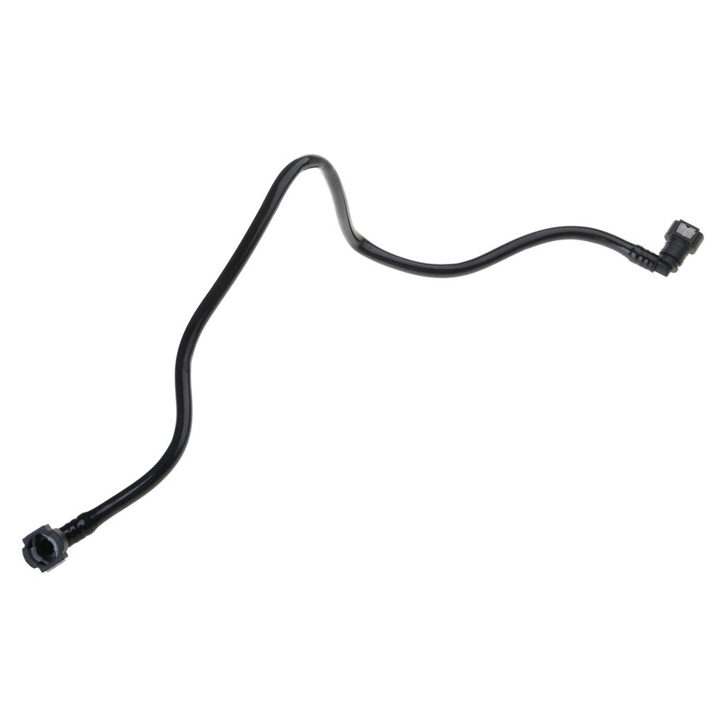 Manguera de Refrigerante Manguera de Aire Tubo Accesorios Automotrices de Repuesto para C200 E200 C207 W207 Tubo Manguera de Refrigerante de Agua 2710181300