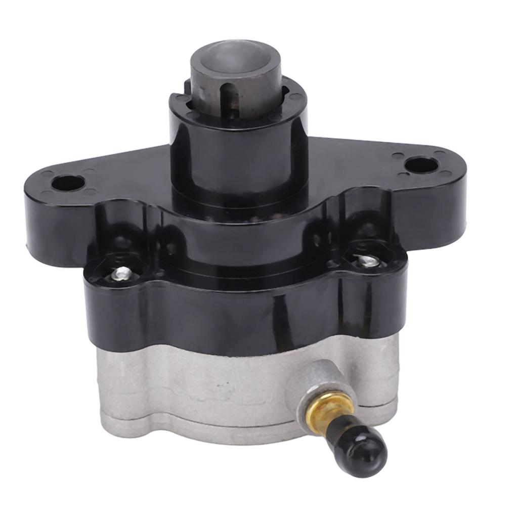 Outboard 4 Stroke Fuel Pump Assembly 880980A02 Replacement for Mariner 75hp 90hp 115hp