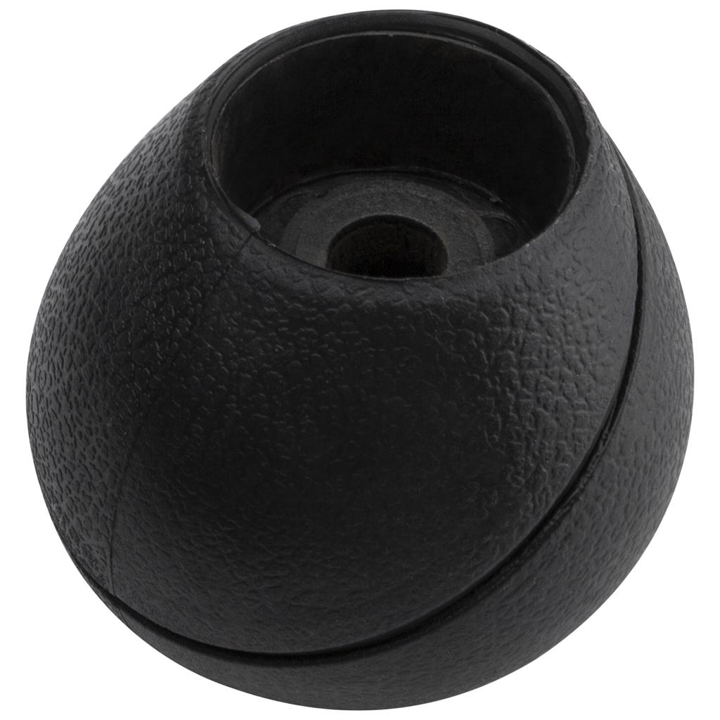 High Quality 5 Speed Car Manual Gear Shift Knob Black Fit For FIAT PUNTO 188 04 09 06 08 10 11 NEW Car Accessroies NEW