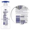 Vaseline Intensivpflege Repair Körperlotion