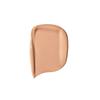 Revlon Color Stay Makeup 220