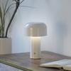 Agnes Table Lamp 19190-16