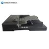 Konica Minolta DF-630 Duplex Automatic Document Feeder