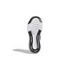 (GS) adidas EQ21 Run 2.0 Bounce J 'Black White' Kids' GY4354