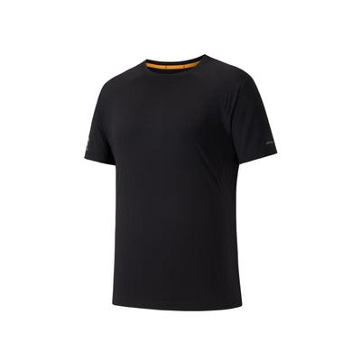 T-Shirts & Muskelshirts – T-Shirts