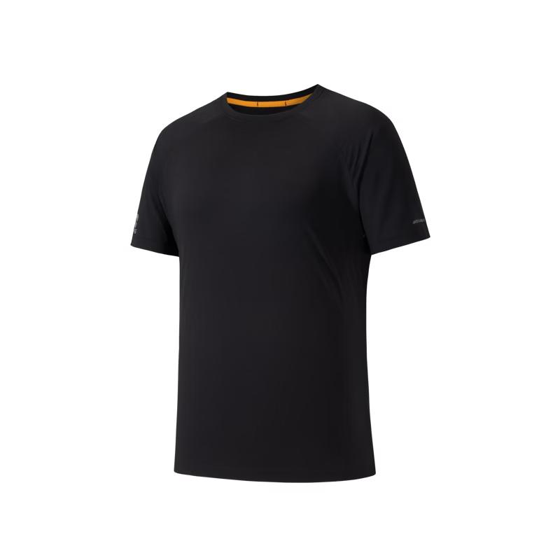 Мужская футболка Anta Champion Outdoor Agile II M