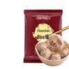 Chaoxingji Chaoshan Style Beef Meatballs