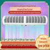 Silent Air Curtain: 1.8m for Cold Storage and Catering Shop Doorways, 1.5 Leidezhu Elevator Shop