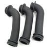 Replacement Vacuum Hoses 792184 Suitable for 401000 403000 404000 405000 Models Compatible with For Black Tool