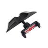 For Mini Cooper F54 F55 F56 F57 F60 Car Dashboard Slot Mount Phone Holder Auto Interior Navigation Phone Holder Car Accessories