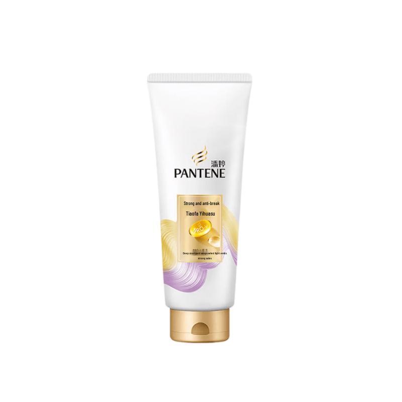 

Pantene PRO-V Strong & Anti-Breakage Conditioner