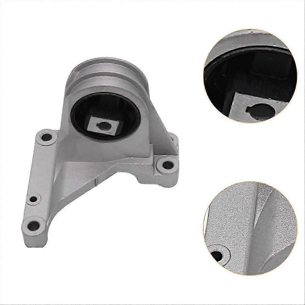 Horní držák motoru Držák motoru Závěsný držák 8649597 pro C70 S60 S70 S80 V70 XC70