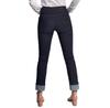 Salsa Jeans Secret Push In Slim In Jeans