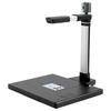 Eloam S1282AF Dual-Lens High-Speed Document Scanner CN Plug (adapter Included)