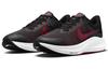 Nike Air Zoom Winflo 8 'Bred' CW3419-003