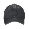 FISHING Unisex Pure Color Baseball Hats  Sun Visor Caps Peaked Cap