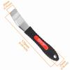 Extended Tip Brake Pad Spreader Tool Disc Brake Piston Press Tool  Disc Brake Maintenance