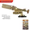 ZISIZ Portable Multi-purpose Torch & Igniter
