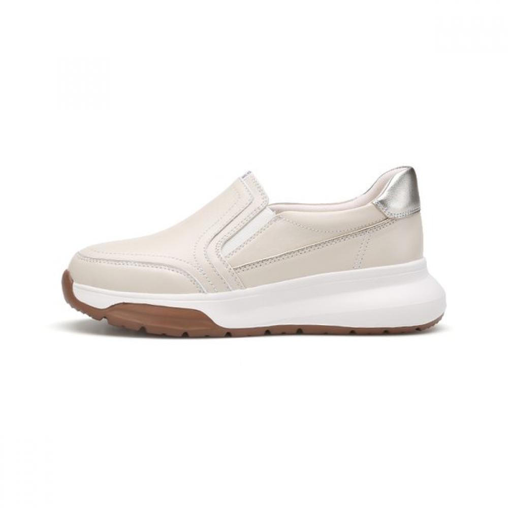 Misope Women Sneakers 5cm 2color 012610005