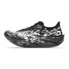 Anta C202 6.0 PRO Cushioning, Wear Resistant Low Top Racing Running Shoes Women's 122535576-1