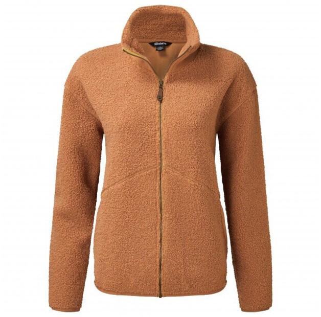 Куртка Sherpa Chamlang M