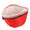 Detachable Overheat Protection Electric Hair Steamer Cap Mask Heating Cap Hair Caring Tool