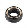 Scepter Fidget Spinner Paragraph Ring Mecha Transform Multi-functional EDC Metal Stress Relief Sensory Toy Easing Anti Anxiety