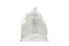 Nike Air Max 97 White Pure Platinum (Women's)