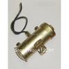 Free Shipping High Quality Electric Fuel Pump 476087E FACET RED TOP 12V Fuel Pump for Sale