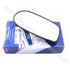Baificar Brand New  Left Right Rearview Side Mirror Glass 876113L022 876213L302 For Hyundai Azera