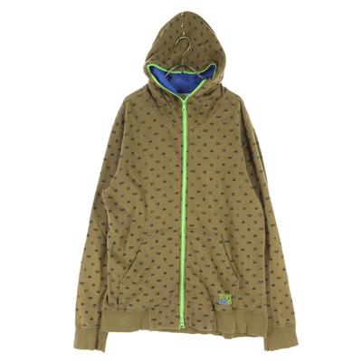 Ropa de abrigo – Sudaderas y suéteres