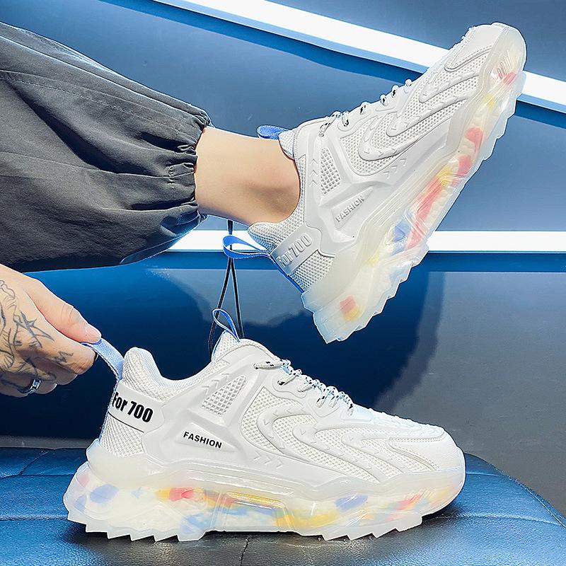 

Большие размеры 36-45 для мальчиков и девочек, мужские кроссовки для бега, легкие теннисные кроссовки для маленьких детей