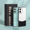 High Quality Luxury Leather Soft Leather Back Phone Case For Motorola Moto G05 Silicone Case For Motorola MotoG05 Back Cover