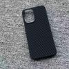 Huse pentru telefoane – Huse tip bumper pentru telefon