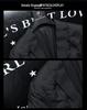 2025 Winter Korean Slim Fit Men's Down Jacket - Casual Lightweight Fashion Coat